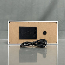 Lade das Bild in den Galerie-Viewer, Hunter X Hunter LED Leucht Lampe Paper Box Anime