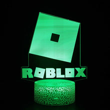 Lade das Bild in den Galerie-Viewer, 45434867319051|45434867450123