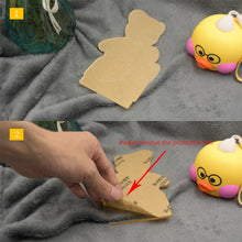 Lade das Bild in den Galerie-Viewer, Tolles Nachtlicht mit Fussball Motiv - mit Farbwechsel und 3D Effekt kaufen