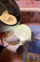 Lade das Bild in den Galerie-Viewer, LED-Astronaut Nachtlampe Nacht Licht kaufen