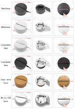 Lade das Bild in den Galerie-Viewer, 3D LED Nachtlicht Bunny Girl Senpai Mai Sakurajima Anime Lampe kaufen