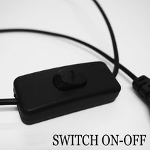 Lade das Bild in den Galerie-Viewer, 3D Lampe mit Auto (Ente) Motiv - Bis zu 7 Farben im Farbwechsel - Multi Color kaufen